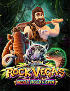 แนะนำวิธีเล่น สล็อต xo 234 สำหรับมือใหม่