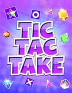 มาเล่น สล็อต xo 2020joker new 789 กันเถอะ ต้องลอง!