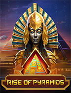 เว บ ufabet ด ไหม ? สูตรเด็ดสร้างกำไรจากเกมสล็อต