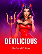 thaislot888pg ฝาก 10 รับ 100 ล่าสุด วิธีเล่นเกมสล็อตสุดคุ้ม