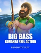 รีวิว thaibet เครดิตฟรี รับโปรโมชั่นเล่นเกมสล็อต