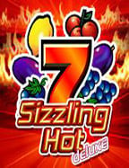 superslot เครดิต ฟรี 300: ทดลองเล่นสุดมันส์