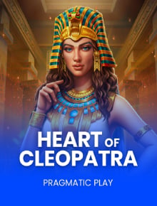 superslot เครดิต ฟรี 30 ไม่ ต้อง แชร์ สูตรเล่นง่ายๆ