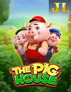 การเรียกไพ่บาคาร่าที่มีสูตรและกลยุทธ์