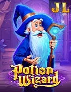 การเต มเง น sbobet ด้วยสูตรโกงง่ายๆ