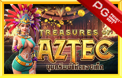 การเล นบาคาร า ใน sbobet ประสบการณ์สุดฟิน