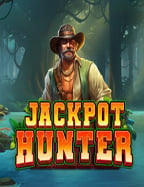 การเล น gd คาส โน ufabet ที่ทุกคนต้องลอง