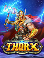 สูตรเล่น joker 9988paotung88 คา สิ โน ให้ได้กำไร