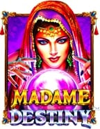 ทดลองเล่น joker 69 เกมสล็อตทำเงินที่คุณไม่ควรพลาด