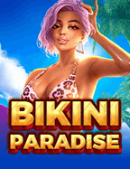 ช่องทางเข า ufabet 72 สำหรับแฟนเกม Pragmatic Play