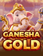 วิธีชนะสล็อตบนทางเข า ufabet ม อถ อ แบบมือโปร