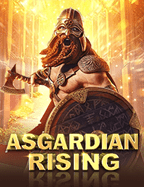 สุดยอดสูตรทางเข้ า ufabet ภาษาไทย เล่นอย่างเซียน