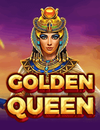 joker gaming เครดิต ฟรี วิธีเล่นให้ชนะง่ายๆ