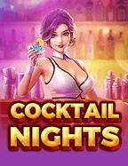 joker gaming รีวิว ทดลองเล่นเกมสล็อตที่ไม่ควรพลาด