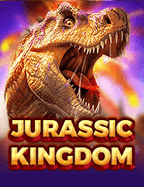 ทดลองเล่นทางเข า wm casino กับความสนุกไม่มีที่สิ้นสุด