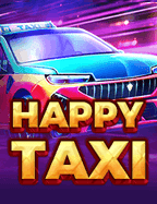 มาลุย ทางเข า ufabet ล าส ด กับเกมสล็อตทำเงิน!