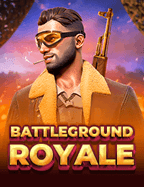 ลัดสู่ชัยชนะ กับทางเข้า คาสิโน sbobet แห่งใหม่