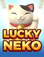 สนุกกับทางเข้า wm casino ที่ง่ายและโดดเด่น