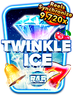 การ พนัน ฟุตบอลโปรบาคาร่า 100% กับเกม CQ9