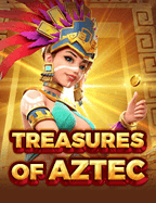 วิธีเล่นคาสิโนให้ได้เงินแบบเพื่อนแชร์ประสบการณ์กันเอง