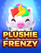 วิธีเล่นบาคาร่า gclubslot333 สมัครง่ายๆ ได้เงินชัวร์