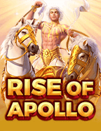 วิธีเล่นบาคาร่า gclubslot333 สมัคร ง่ายๆ อยากบอกต่อ