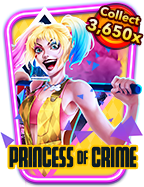 สูตร บาคาร่าพารวย รวยง่ายๆ ด้วยเทคนิคมือโปร