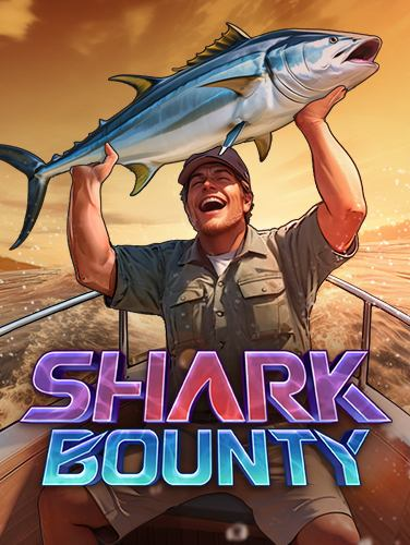 เคล็ดลับ สูตร บู ส บา คา ร่า สำหรับมือใหม่และมือโปร