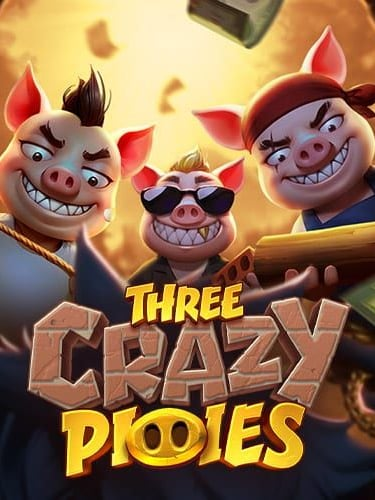 สูตร บูท บา คา ร่า แชร์ประสบการณ์เล่นสนุกทุกวัน