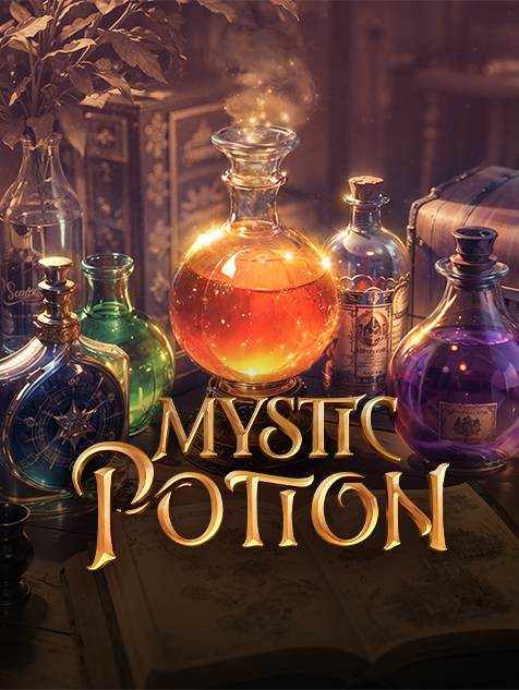 สูตร บูท บา คา ร่า สไตล์เซียน เล่นยังไงให้สนุกสุดเหวี่ยง