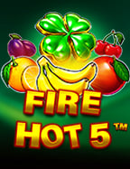 สูตร บู ส บา คา ร่า: เคล็ดลับเป็นเซียนบาคาร่าอย่างไร้กังวล