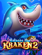 แชร์ประสบการณ์สูตร บ่อนแตก กับสล็อต PG Slot ที่ไม่ควรพลาด