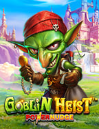 สูตร บ้า คา ร่า royal casino ฟรี แบบง่ายๆ ลุ้นรวยได้จริง