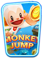 แนะนำสูตร บ้า คา ร่า royal casino ฟรี สำหรับมือใหม่