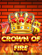 สูตร บ่อนแตก 2020 ที่คุณต้องรู้ก่อนเล่นสล็อตเพื่อชัยชนะ