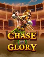 เคล็ดไม่ลับ สูตร บ่อนแตก pantip เติมเต็มทุกการเล่น