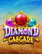 dafabet เครดิตฟรี สำหรับสายสล็อตต้องไม่พลาด!