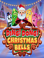 dafabet เครดิต ฟรี 2020 สนุกกับการทดลองเล่นที่ไม่ควรพลาด