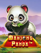 สูตรเด็ด dafabet เครดิต ฟรี 2018 สำหรับนักปั่นสล็อต