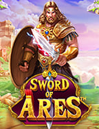 pg slot โปร โม ชั่ นjoker แจก เครดิต ฟรี 2020 ที่คุณไม่ควรพลาด