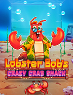 pg slot โปรอ่าน สูตร บา คา ร่า สำหรับมือใหม่