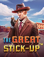 pg slot โปร โม ชั่ น. 50 เล่นง่าย ได้เงินจริง!