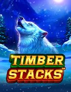 pg slot ไม่ ต้อง ทํา เท ริน สูตรเล่นสล็อตที่ควรรู้